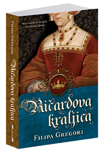 osvojte-knjigu-ričardova-kraljica-filipe-gregori