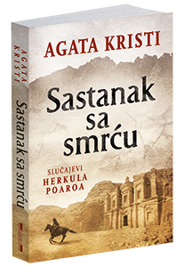 osvojte-knjigu-sastanak-sa-smrću-agate-kristi