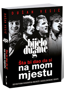 osvojte-knjigu-šta-bi-dao-da-si-na-mom-mjestu-dušana-vesića