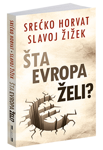 osvojte-knjigu-šta-evropa-želi-slavoja-žižeka-i-srećka-horvata