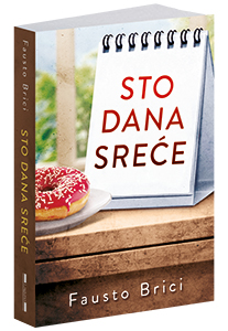 osvojte-knjigu-sto-dana-sreće-fausta-bricija
