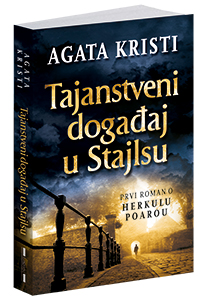 osvojte-knjigu-tajanstveni-događaj-u-stajlsu-agate-kristi
