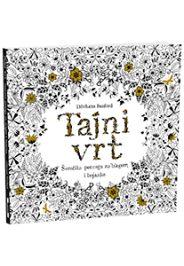 osvojte-knjigu-tajni-vrt-džohane-basford