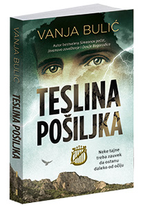 osvojte-knjigu-teslina-pošiljka-vanje-bulića