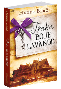 osvojte-knjigu-traka-boje-lavande-heder-berč