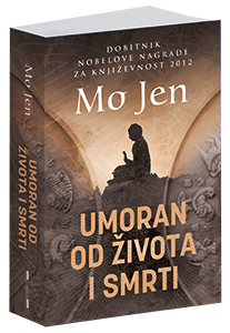 osvojte-knjigu-umoran-od-života-i-smrti-mo-jena