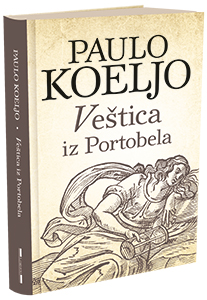 osvojte-knjigu-veštica-iz-portobela-paula-koelja