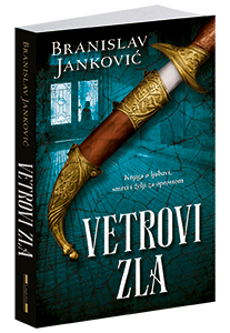 osvojte-knjigu-vetrovi-zla-branislava-jankovića