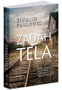 osvojte-knjigu-zadah-tela-zivojina-pavlovica
