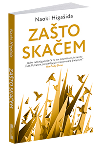 osvojte-knjigu-zašto-skačem-naokija-higašide