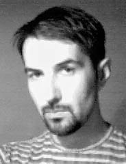 Aleksandar Milajić