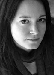 Lisa Luc