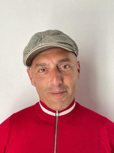 Enriko Brici