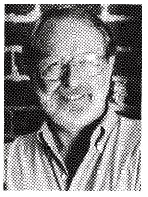 Džeri Hopkins