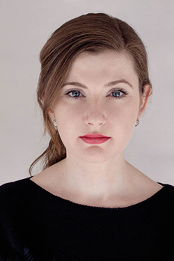 Olga Grjaznova