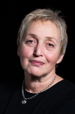 Vesna Stanišić