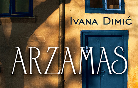 knjige u izdanju lagune najčitanije u srpskim bibliotekama laguna knjige