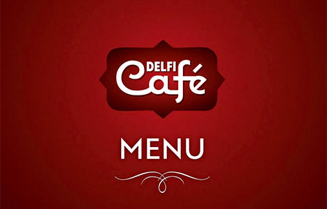 koktel veče u delfi caféu kokteli po promotivnim cenama laguna knjige