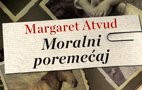 b92 o romanu moralni poremećaj margaret atvud laguna knjige