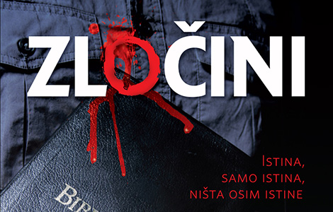  zločini ferdinand fon širah laguna knjige